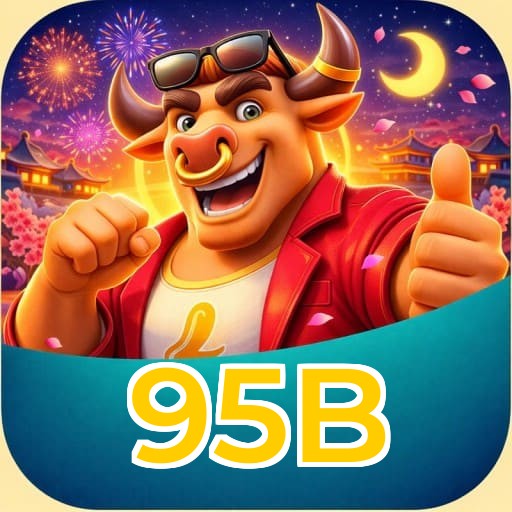 Estratégias de Apostas 95B