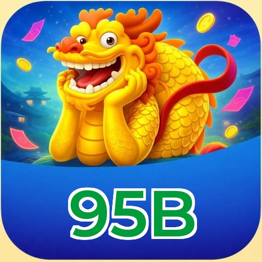 FAQ APK 95B