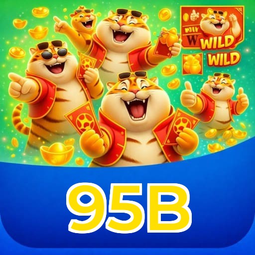 Cashback Sem Rollover