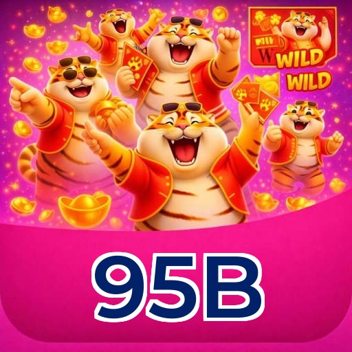 Como Resgatar Bônus 95B