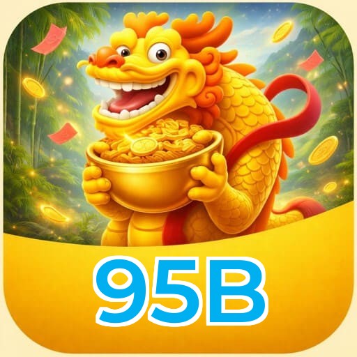 95B Baixar App