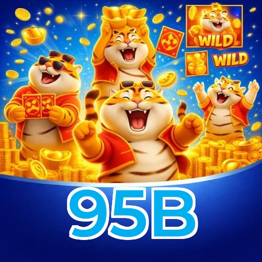 95B APK - Download Oficial Android