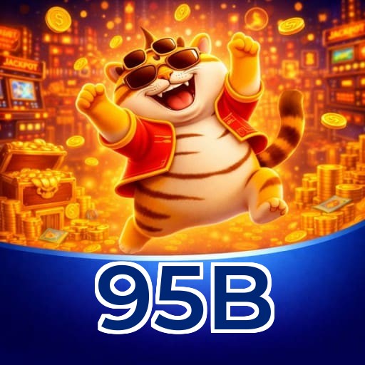 95B Download App